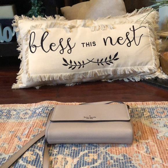 Kate Spade Purse - Picture 4 of 6